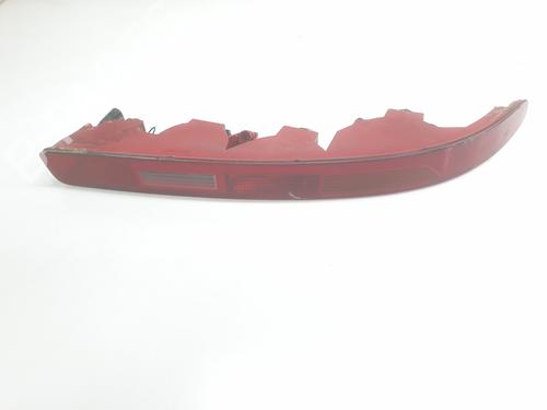 Used Rear bumper left light Rear bumper left light AUDI Q7 (4LB) 3.0 TDI quattro (240 hp) 36526875 36526875