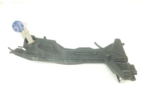Windscreen washer tank CITROËN C4 Picasso II 1.2 THP 130 | BP18661462C113 