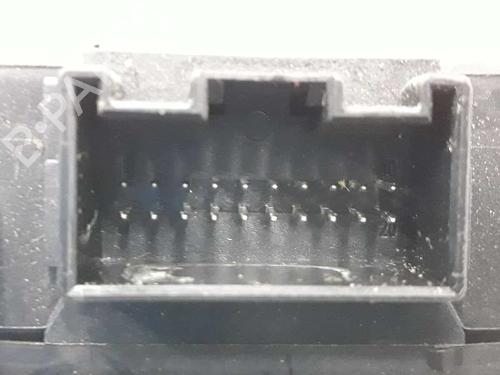 Electronic module SEAT LEON (1P1) 2.0 TDI | BP14122616M83 