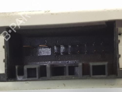 Electronic module BMW X5 (E53) 3.0 d | BP9440138M83 