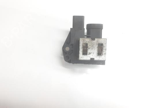 Heater resistor CITROËN C3 III (SX) | BP35978769M108 - Image 3