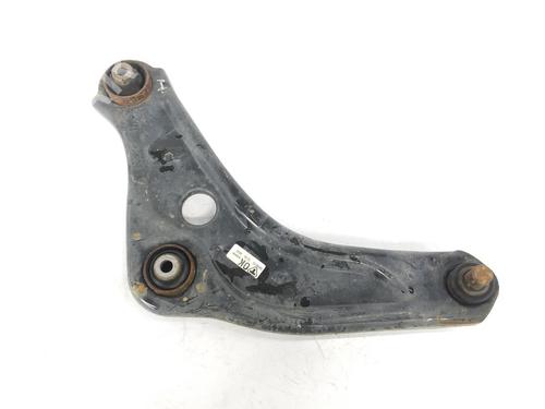 Querlenker links vorne für NISSAN QASHQAI II SUV (J11, J11_) 1.6 dCi (130 hp) 8677265