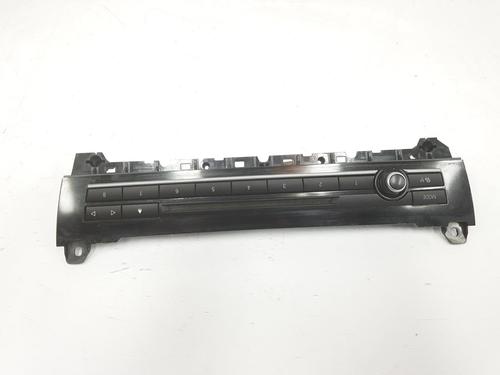 Switch BMW 5 (F10) 525 d | BP14833287I30 