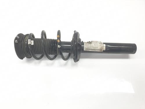 Right front shock absorber CUPRA FORMENTOR (KM7, KMP) 1.5 TSI | BP28800509M17 
