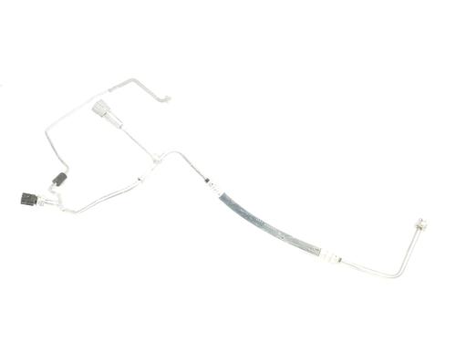 AC pipe SEAT ARONA (KJ7, KJP) 1.0 TSI | BP27636081M126 
