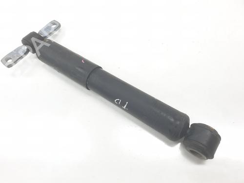 Right rear shock absorber CITROËN BERLINGO (ER_, EC_) 1.5 BlueHDi 100 | BP32387666M19 