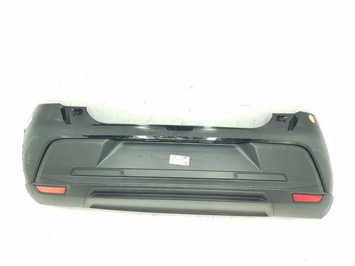 Used Rear bumper Rear bumper 37161012 37161012