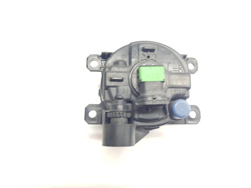 Right front fog light PEUGEOT 308 SW II (LC_, LJ_, LR_, LX_, L4_) 1.6 BlueHDi 120 | BP30001667C31 