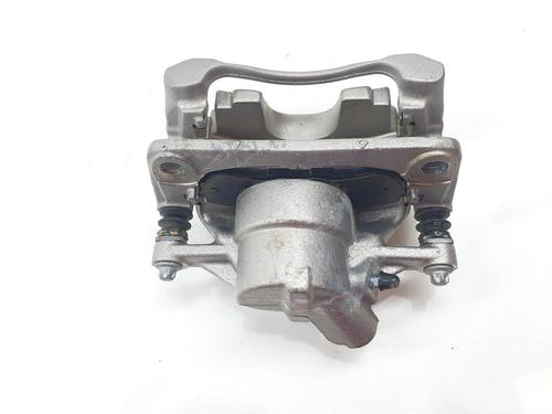 Left front brake caliper CITROËN BERLINGO (ER_, EC_) | BP38524280M105 - Image 2