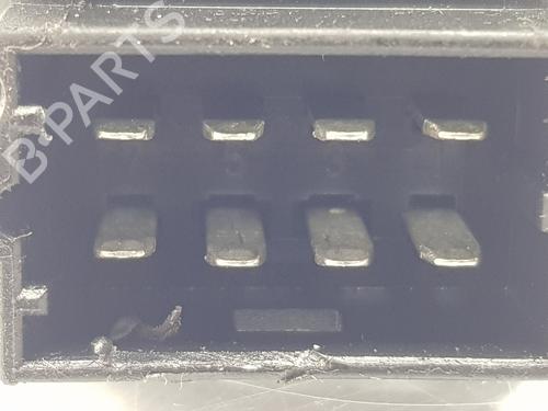 Mirror switch FORD TRANSIT CUSTOM V362 Bus (F3) 2.0 EcoBlue | BP29716321I25 
