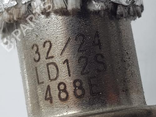 Electronic sensor CUPRA LEON (KL1, KU1, KUG)  | BP29358842M84 