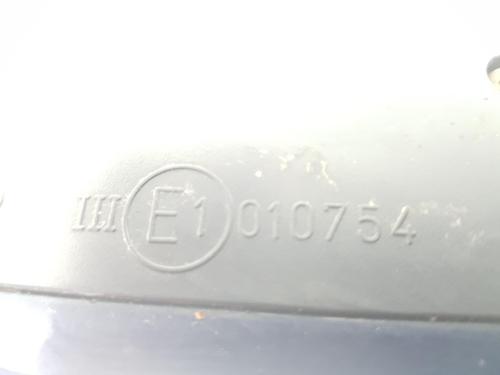 Left mirror AUDI A3 Sportback (8PA) 3.2 V6 quattro | BP10526309C26 