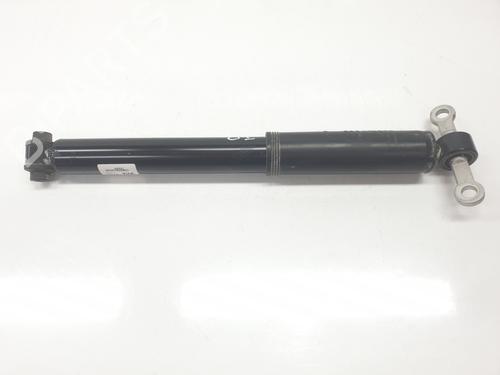 Used Right rear shock absorber OPEL ASTRA L Sports Tourer (O5) [2021-2025]  26214824