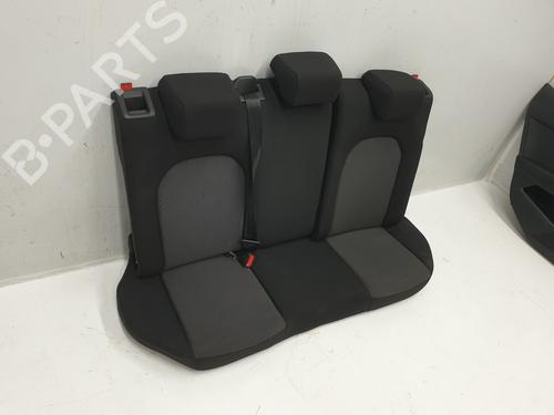 Seats set SEAT ARONA (KJ7, KJP) 1.0 TSI | BP36650191C78 - Image 8