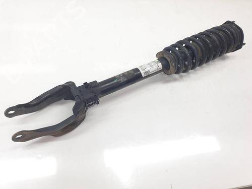 Left front shock absorber MERCEDES-BENZ M-CLASS (W166) ML 250 CDI / BlueTEC 4-matic (166.004, 166.003) | BP38507885M16 - Image 4