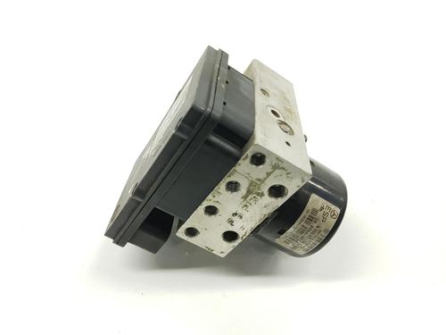 ABS pump MERCEDES-BENZ C-CLASS (W203) C 240 (203.061) | BP17171274M43
