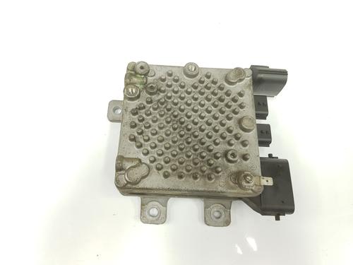 Electronic module SUBARU LEGACY V Estate (BR) 2.0 D AWD | BP12463254M83 