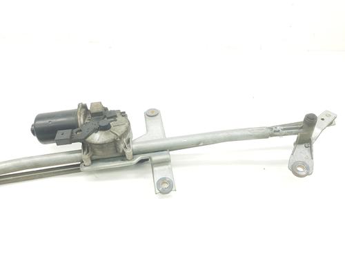 Front wiper motor MERCEDES-BENZ VITO Bus (W639) 111 CDI (639.701, 639.703, 639.705) | BP16491751M29 
