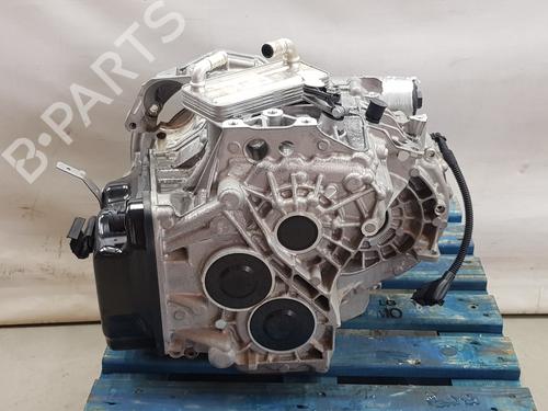 Gearbox VW TOURAN (5T1) | BP33327872M3 - Image 3
