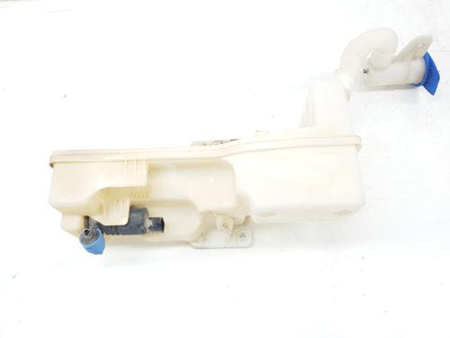 Sprinklertank Sprinklertank VW CADDY ALLTRACK IV MPV (SAB) 2.0 TDI 4motion (122 hp) 37424735 37424735