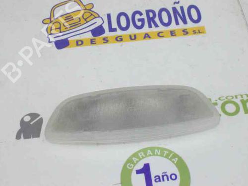Interior roof light MERCEDES-BENZ C-CLASS (W203) C 220 CDI (203.008) | BP7421214I8 