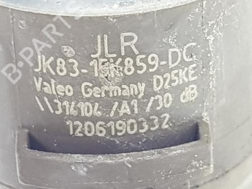 Other LAND ROVER RANGE ROVER VELAR (L560) 2.0 D180 TD4 4x4 | BP37014479O1 - Image 3