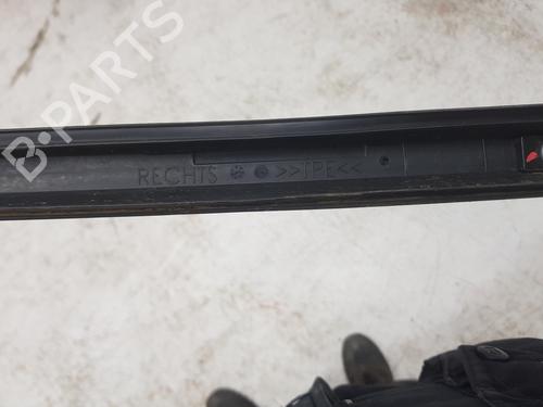 Roof bar MERCEDES-BENZ GLA-CLASS (X156) GLA 200 CDI / d (156.908) | BP21093217C65 