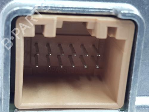 Other SEAT IBIZA V (KJ1, KJG) 1.0 MPi | BP28355735O1