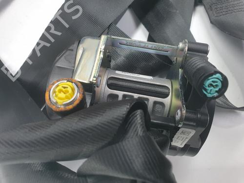 Airbag Kit OPEL ASTRA L Sports Tourer (OV5) 1.2 (FRHNPJ) | BP24036377C86 