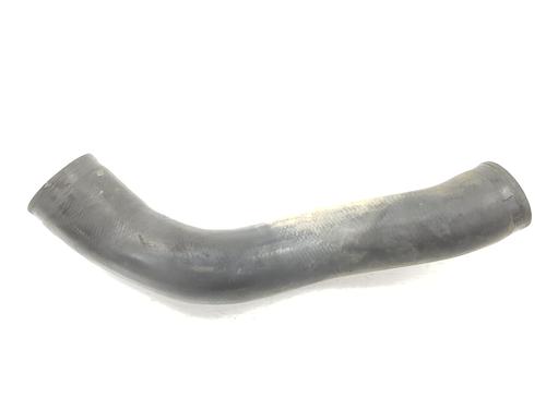 Intercooler pipe MITSUBISHI L200 / TRITON (KA_T, KB_T) 2.5 DI-D 4WD (KB4T) | BP14105750M127 