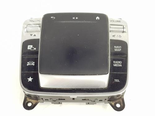 Used Switch Switch 37237056 37237056