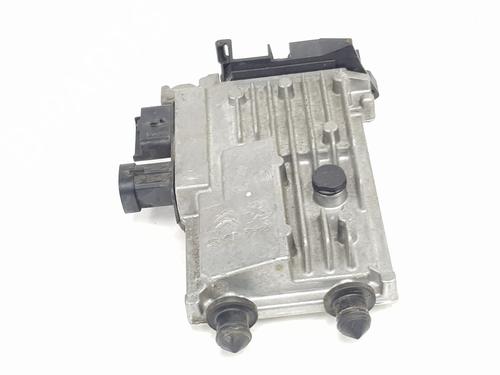 Electronic module CITROËN BERLINGO (ER_, EC_) 1.6 BlueHDi 100 | BP34706633M83 - Image 2