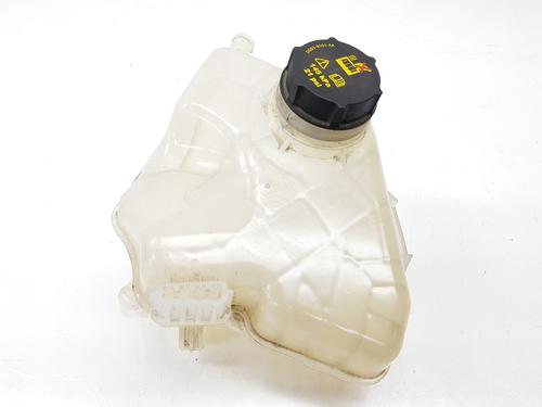 Ekpansionstank Ekpansionstank FORD TRANSIT COURIER B460 Box Body/MPV [2014-2026] 33943816 33943816