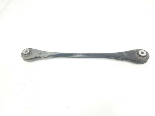 Used Right rear suspension arm BMW 1 (F20) 116 d (116 hp) 14086025