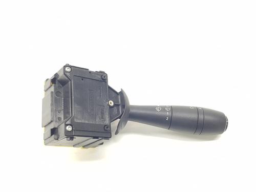 steering-column-stalk-nissan-nv300-van-x82-2016-31840844 main image