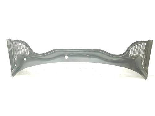 Used Scuttle panel AUDI A1 (8X1, 8XK) 1.6 TDI (90 hp) 33119567