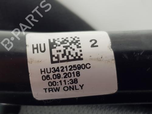 Other BMW X1 (F48) sDrive 18 d | BP21570753O1 