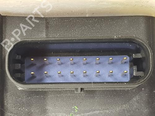 Elektronisk modul AUDI A6 C7 (4G2, 4GC) 2.0 TDI | BP29489349M83 
