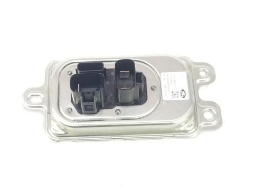 Used Electronic module LAND ROVER RANGE ROVER VELAR (L560) 2.0 D240 SD4 4x4 (241 hp) 9395445