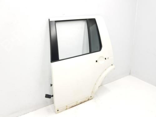 Left rear door LAND ROVER DISCOVERY III (L319) 2.7 TD 4x4 | BP15616242C4 