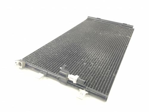 Kondensator Klimaanlage AUDI A6 C7 (4G2, 4GC) 2.0 TDI | BP30499903M32