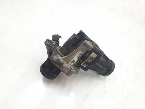 Used Egr Egr 36844887 36844887