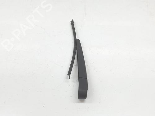 Rear windshield wiper arm BMW 3 Touring (E91) 320 d | BP10015316C144 