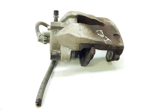 Left front brake caliper SKODA KAMIQ (NW4) 1.6 TDI | BP38777761M105 - Image 5