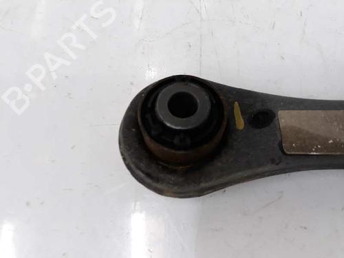 Left rear suspension arm LAND ROVER RANGE ROVER EVOQUE (L538) 2.0 D | BP14069575M14 