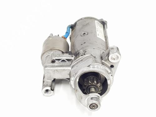 Starter AUDI Q8 (4MN, 4MT) 50 TDI Mild Hybrid quattro | BP33215430M8 - Image 4