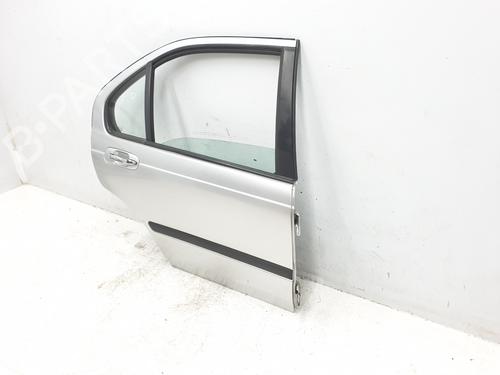 Right rear door ROVER 45 I Hatchback (RT) 1.6 | BP20651272C5 