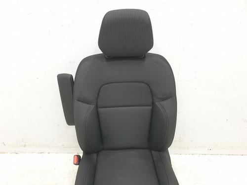 Left front seat RENAULT EXPRESS Box Body/MPV  | BP32250818C15 