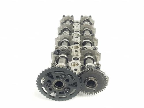 Autre BMW X1 (E84) sDrive 18 d (143 hp) 31924217