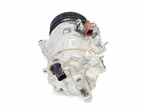 AC compressor SEAT ARONA (KJ7, KJP) 1.0 TSI | BP28571069M34